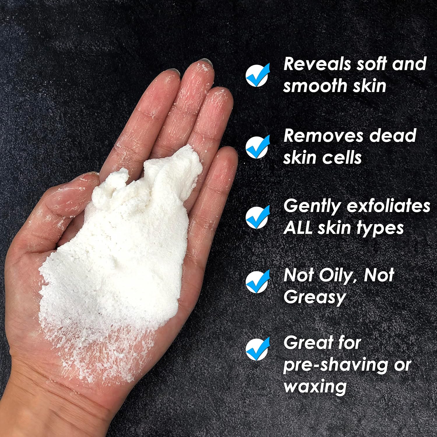 Primal Elements Azúcar Whip, salpicaduras de ron de piña, 10 onzas
