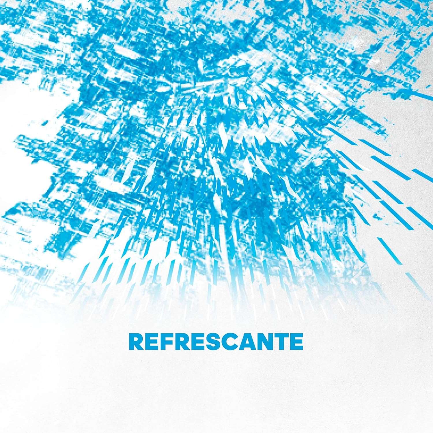 Adidas Gel de ducha Ice Dive, 13.3 onzas