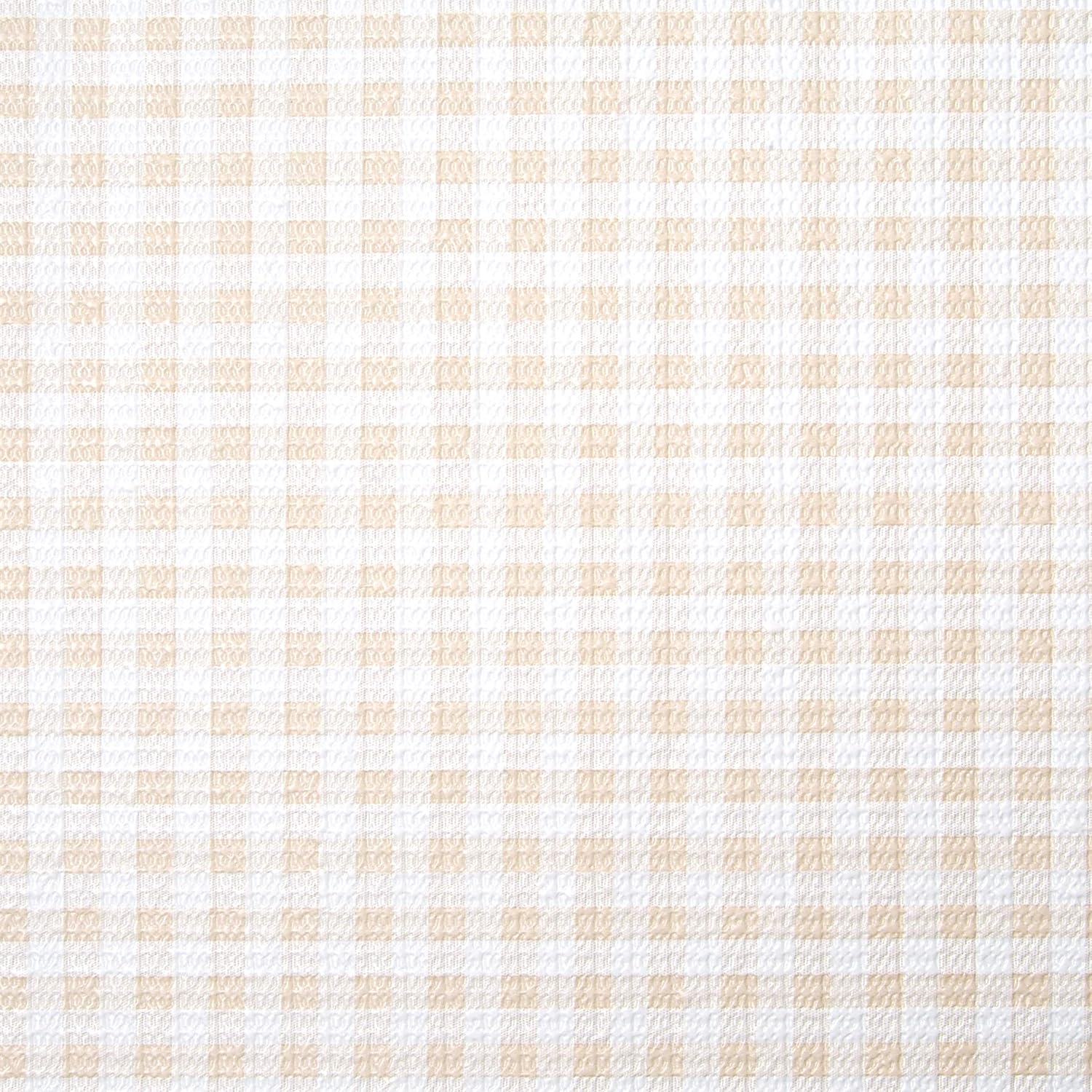 Con-Tact Brand Revestimiento con estampado y agarre para cajón, estante, encimeras, ajuste de superficie