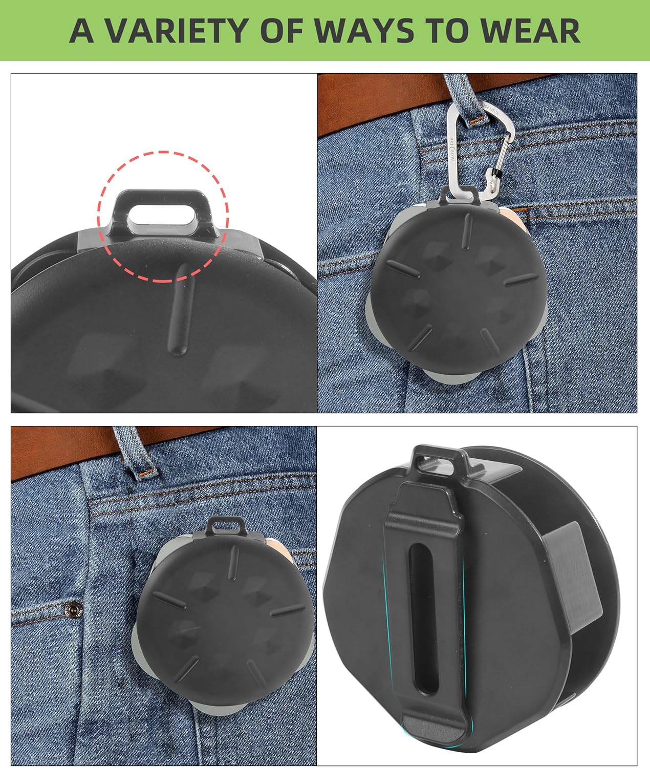 Soporte para monedas, soporte para monedas para automóvil, organizador portátil de cambio de monedas, accesorios de automóvil, soporte para cambio