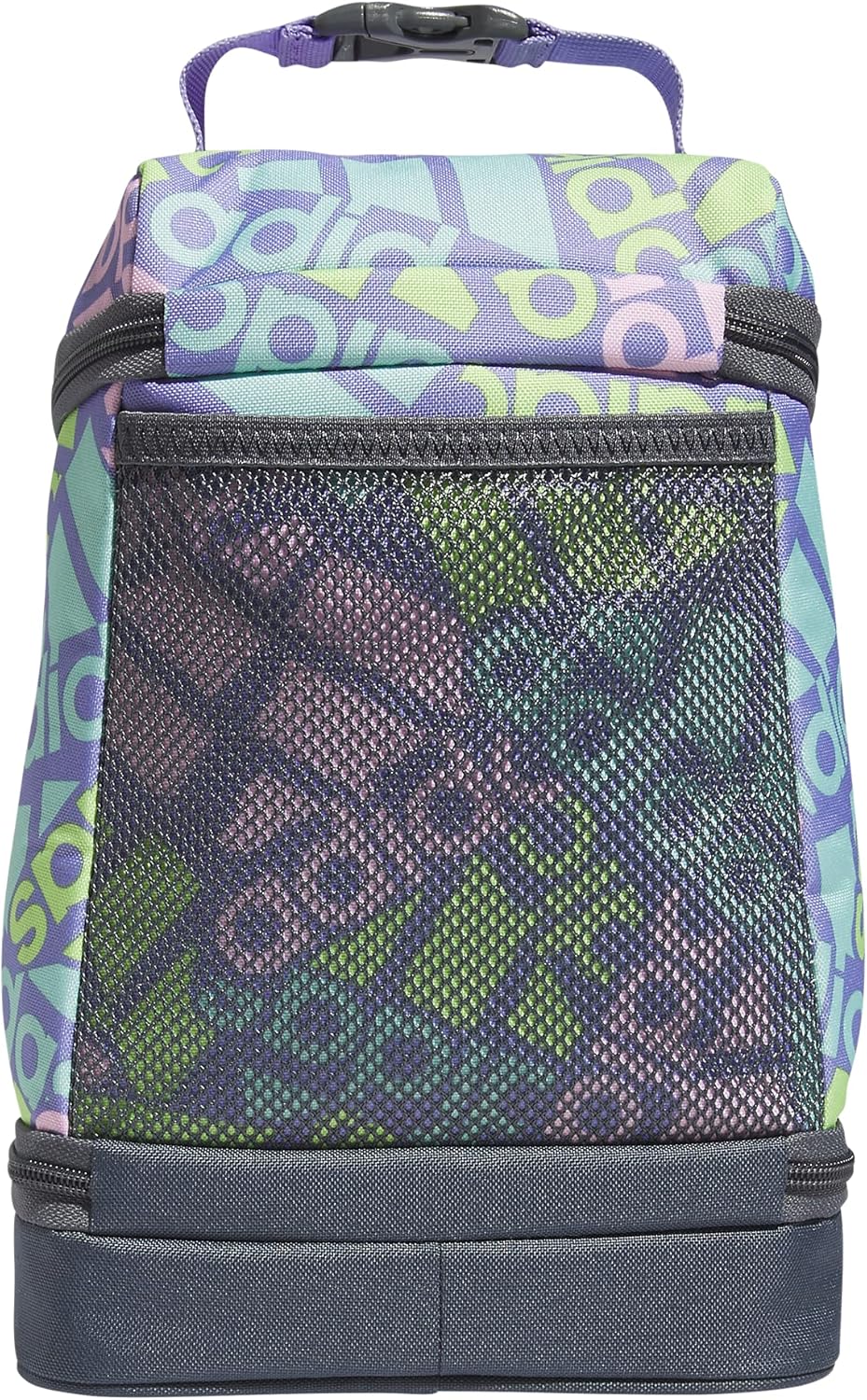 adidas Unisex Excel 2 – Lonchera unisex con aislamiento