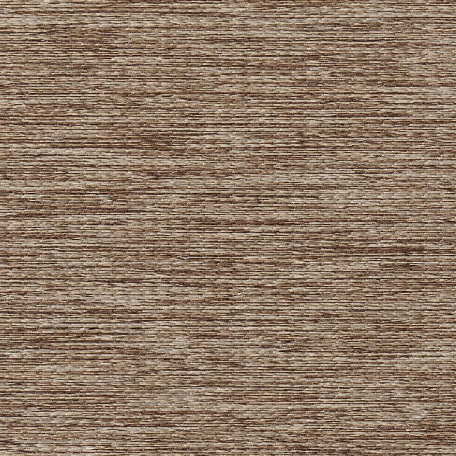 Persianas enrollables motorizadas con control remoto (persianas de ventana) con batería recargable incorporada. Hogar inteligente compatible con la