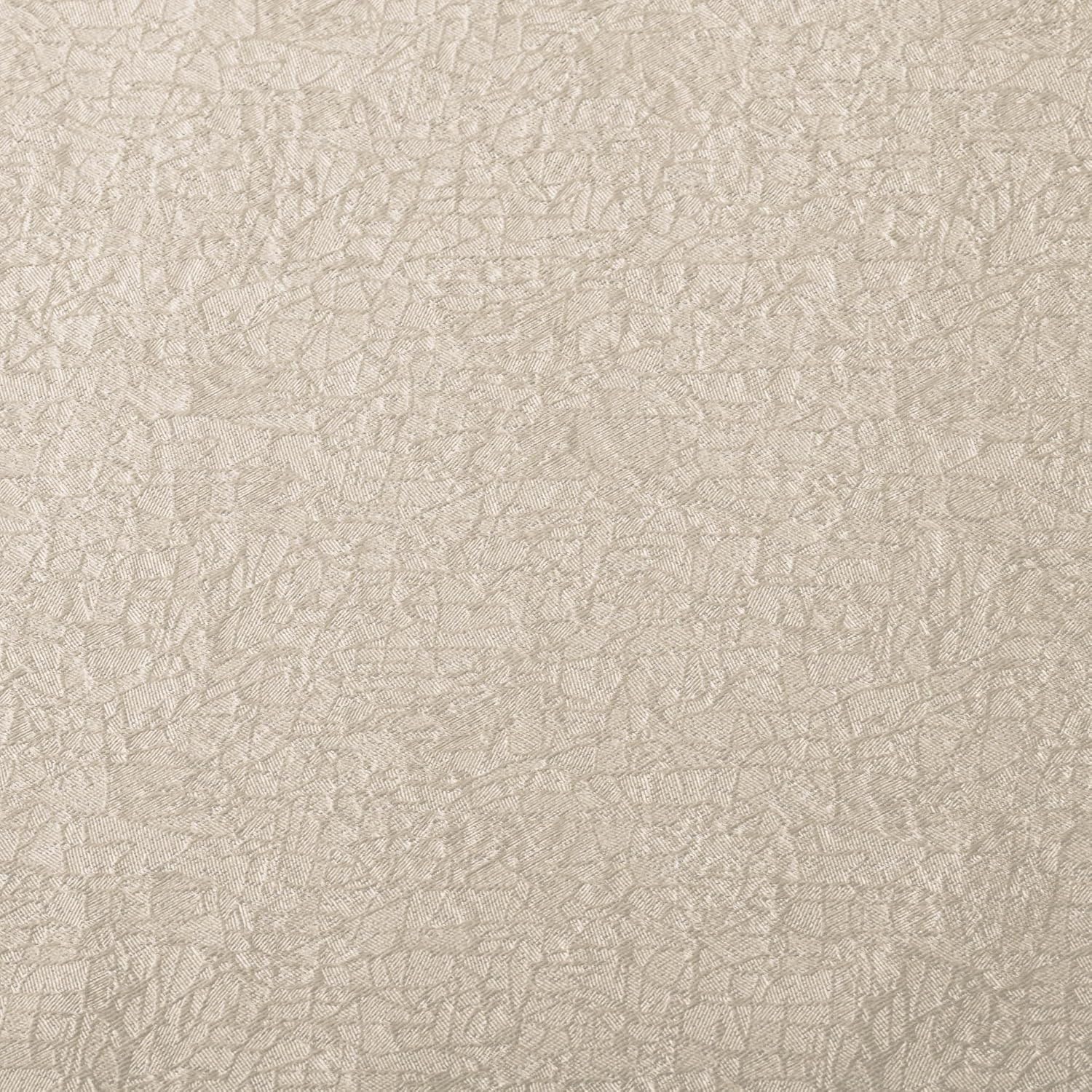 Superior Cortinas opacas, aisladas, cortina con bloqueo solar para dormitorio, casa de campo, ventana de sala de estar, tejido térmico, colección