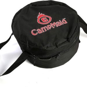 CampMaid Bolsa para horno holandés Mega – 60023 CampMaid Bolsa para horno holandés Mega – 60023