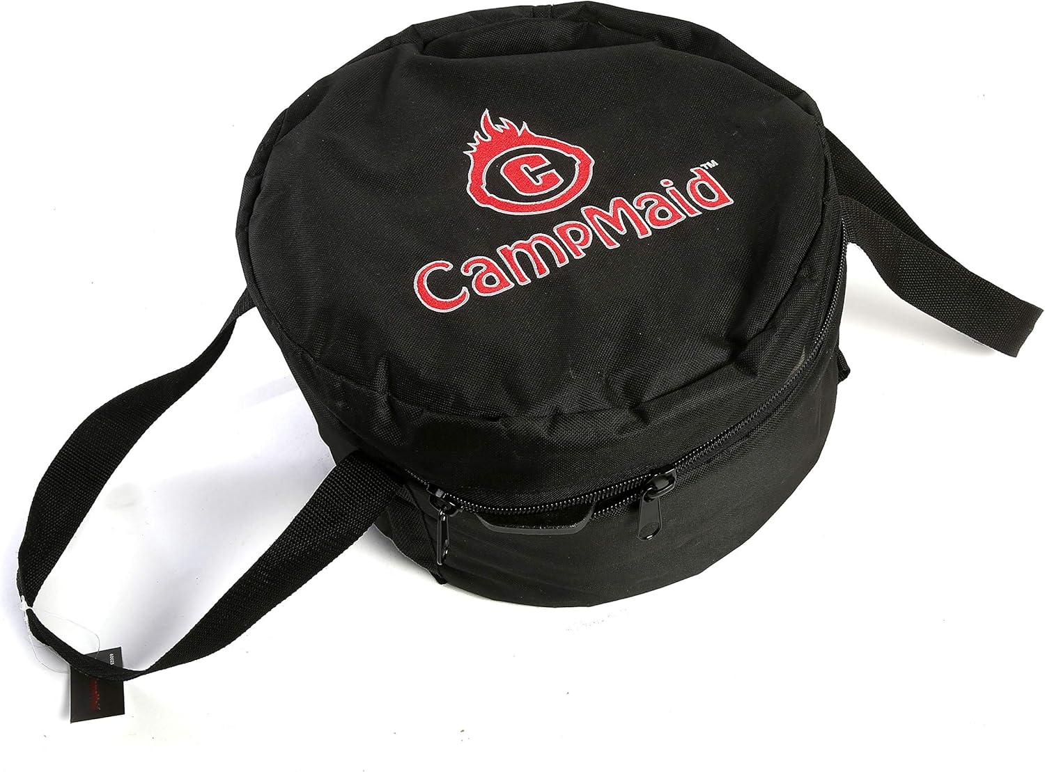 CampMaid Bolsa para horno holandés Mega – 60023