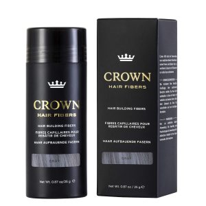 para cabello adelgazante (GRAY) Espesa instantáneamente el cabello adelgazante o calvo para hombres y mujeres Botella de 0.87 oz25 g El mejor para cabello adelgazante (GRAY) Espesa instantáneamente el cabello adelgazante o calvo para hombres y mujeres Botella de 0.87 oz25 g El mejor