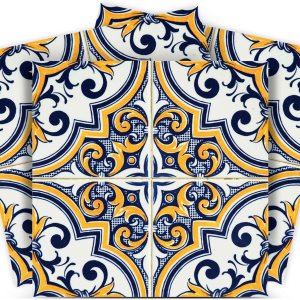 Adhesivos para azulejos Mi Alma, 24 unidades, Talavera, plantillas de pared, calcomanías para despegar y pegar, fácil aplicación, ideal para baño, Adhesivos para azulejos Mi Alma, 24 unidades, Talavera, plantillas de pared, calcomanías para despegar y pegar, fácil aplicación, ideal para baño,