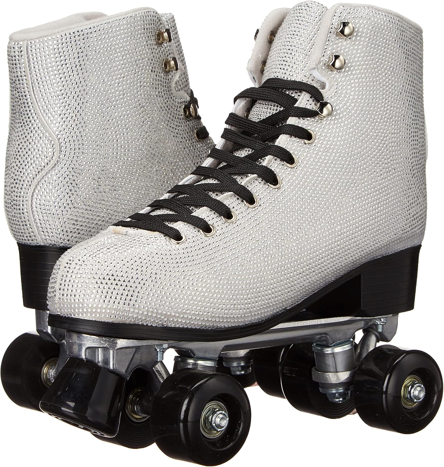 YOKI Womens Roller Skates