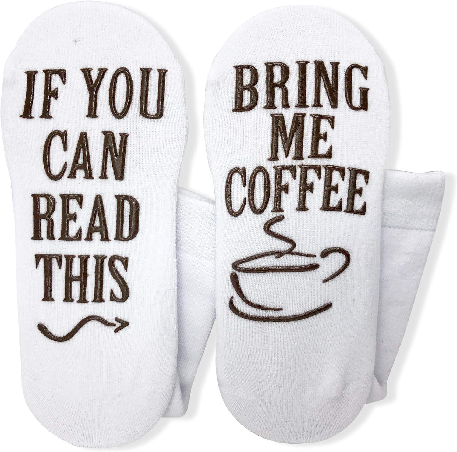Cesta de regalo para amantes del café para mamá, juego de regalo de accesorios de café, artículos divertidos y únicos con temática de café para