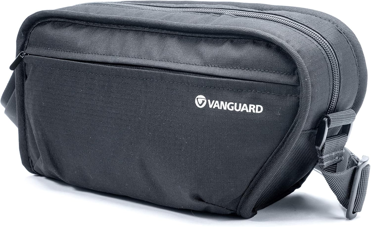 VANGUARARD Vesta Spotting Scope Kits incluyen alcance de detección, trípode de mesa