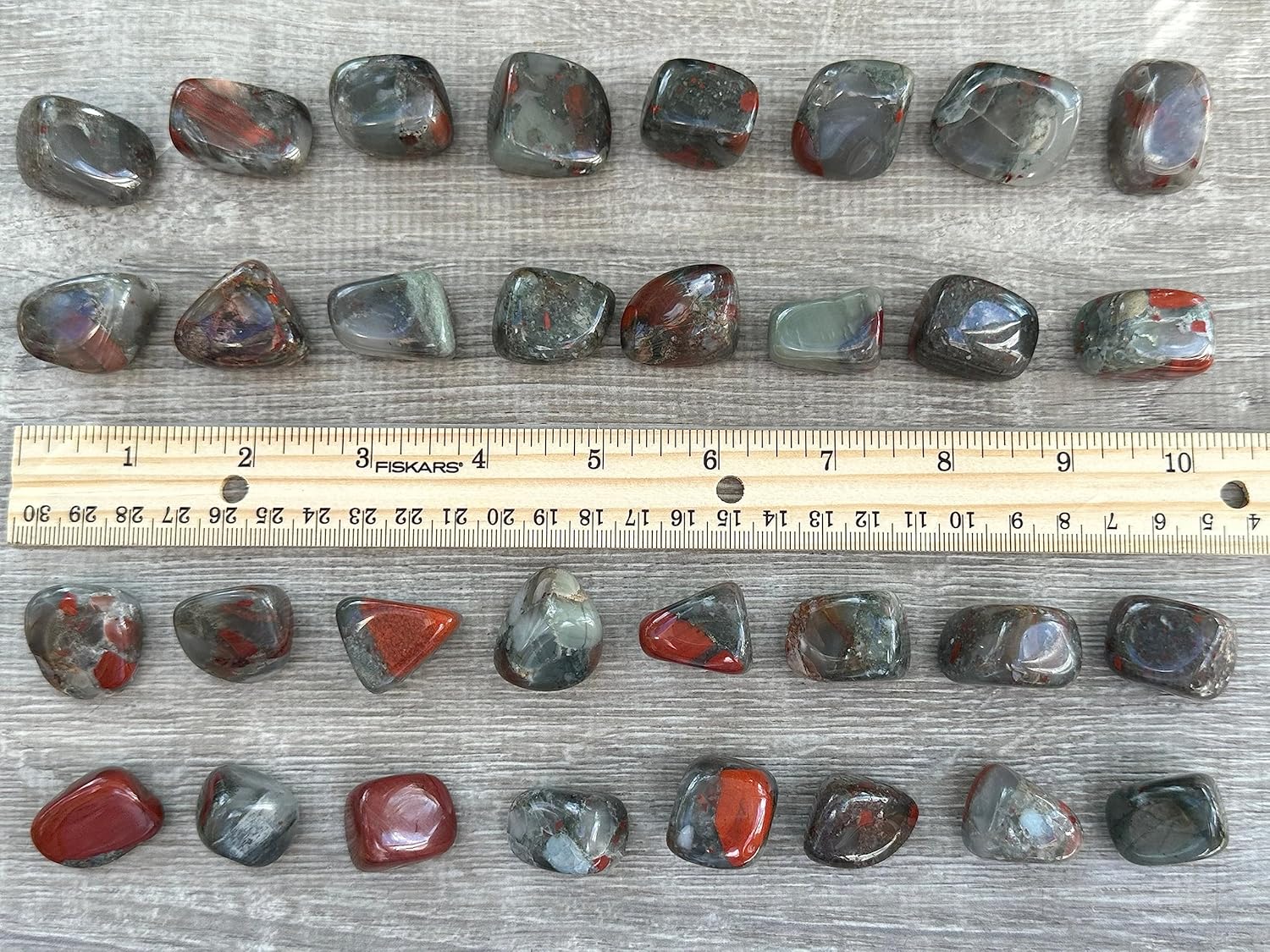 Venta al por mayor piedra rodada, piedra preciosa pulida natural, rocas pulidas, cristales caídos, piedras para Wicca, Reiki, terapia, meditación y