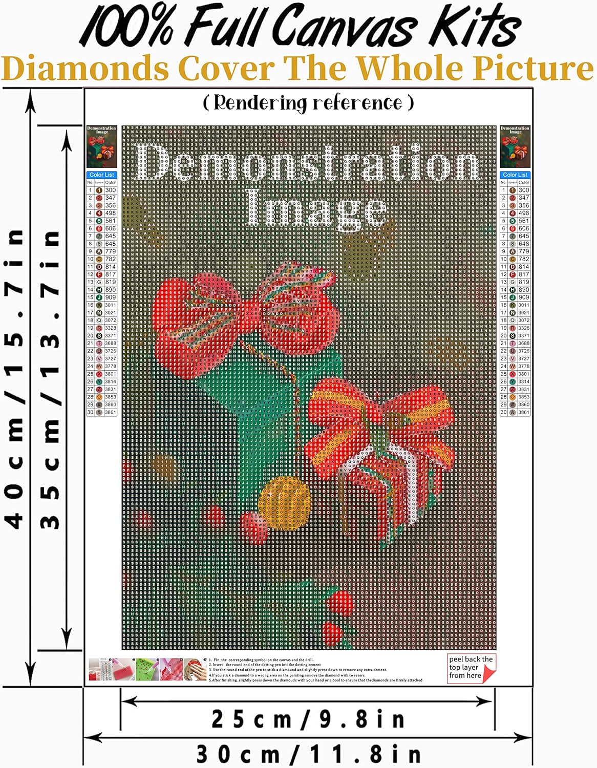 Pintura de diamante de diosa estrellada hecha a mano con diamante redondo completo hecho a mano, decoración del hogar, decoración de baño,