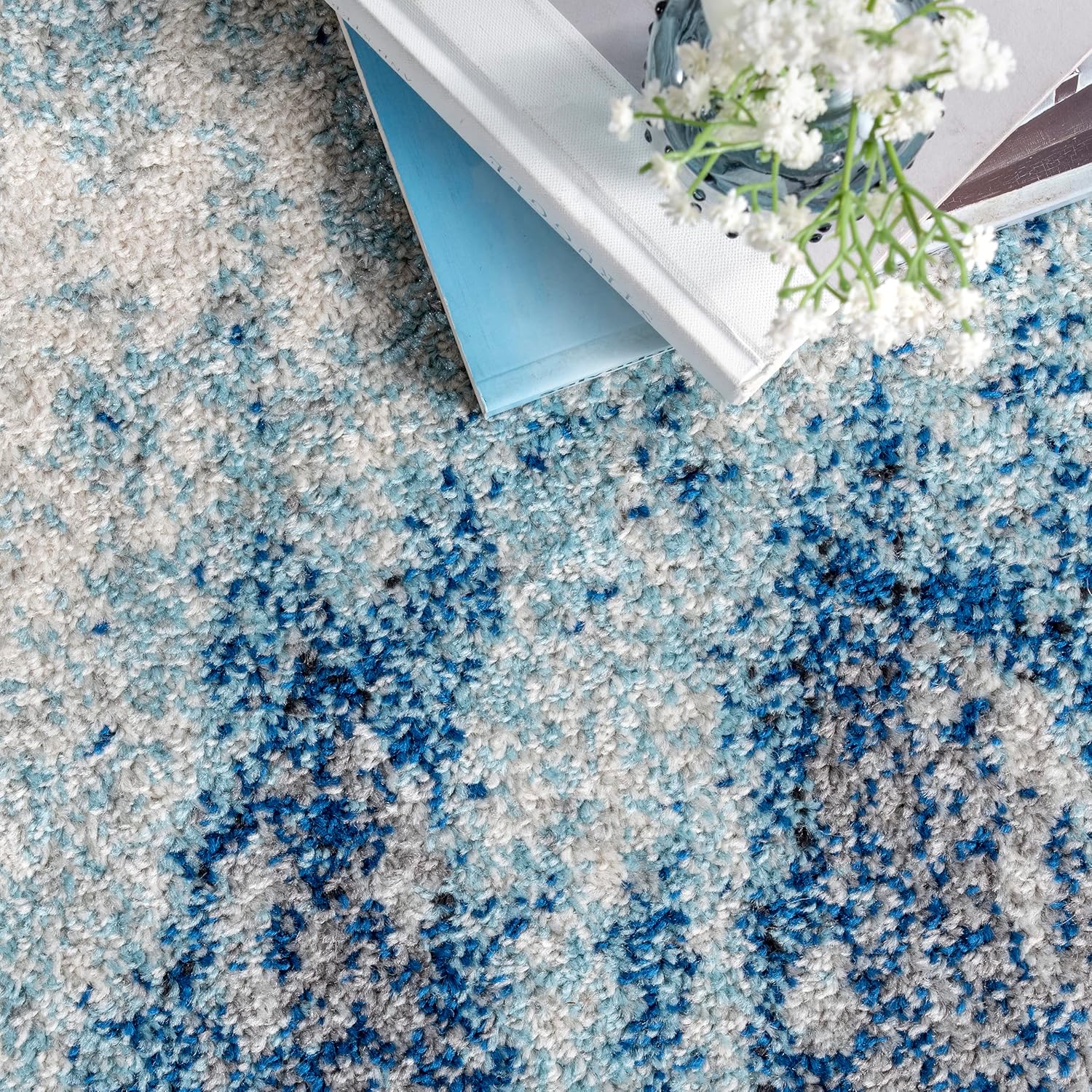 nuLOOM – Alfombra