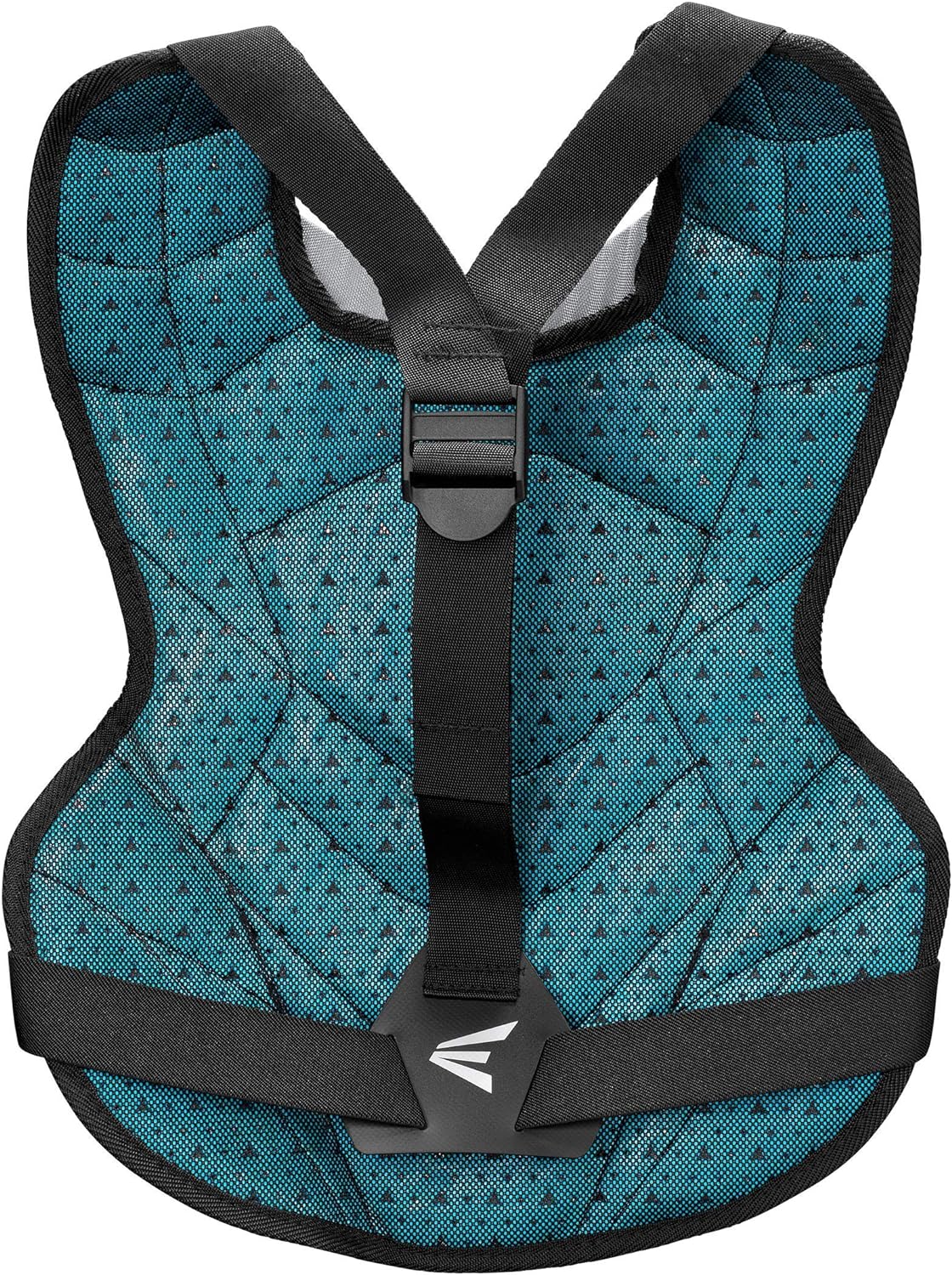 Easton Juego de receptor de béisbol Black Magic 2.0  Tallas  Junior (de 6 a 8 años)  Juventud (de 9 a 12 años)