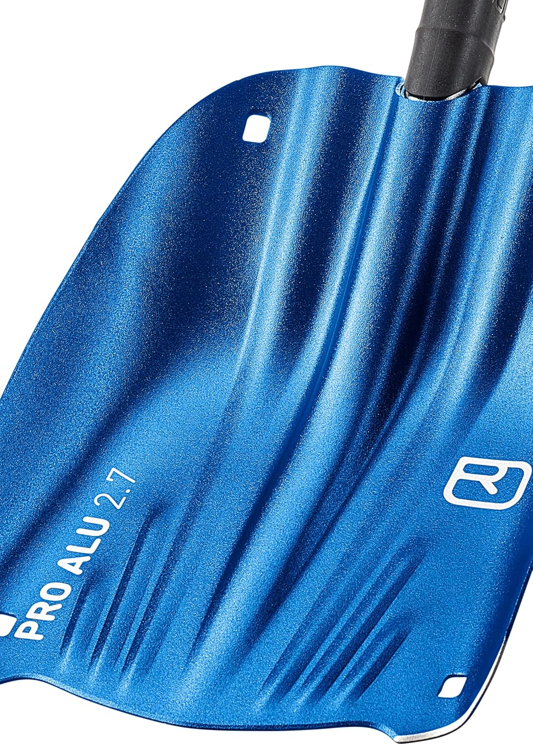 Ortovox Pala Avalancha Pro Alu III