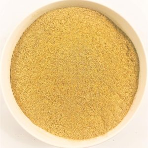 Polvo seco de manzanilla alemana silvestre 4oz Matricaria Chamomilia Tea The Bloomin Herb Shoppe Polvo seco de manzanilla alemana silvestre 4oz Matricaria Chamomilia Tea The Bloomin Herb Shoppe