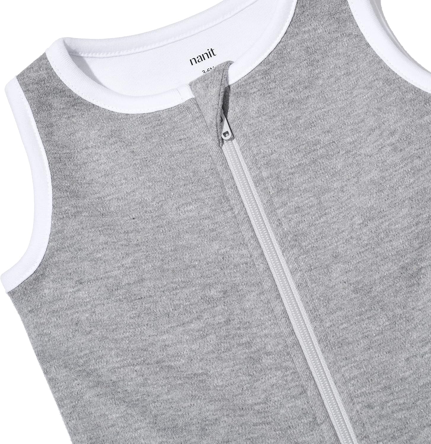 Nanit Sleep Wear Sleeping Bag