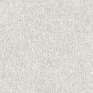 CONCORD WALLCOVERINGS Muestra solo para fines de exhibición – Papel pintado moderno con textura moderna, pared de acento de vinilo, beige gris CONCORD WALLCOVERINGS Muestra solo para fines de exhibición – Papel pintado moderno con textura moderna, pared de acento de vinilo, beige gris