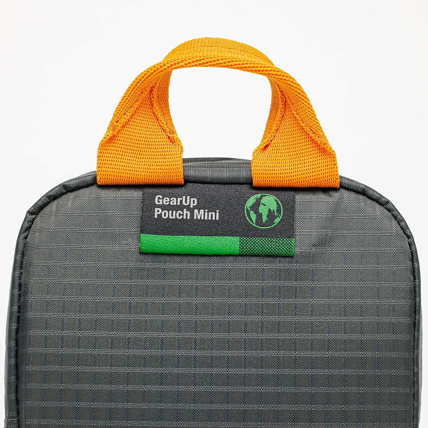 Lowepro GearUp Caso organizador de viaje y estuche de embalaje para almacenar y proteger dispositivos digitales