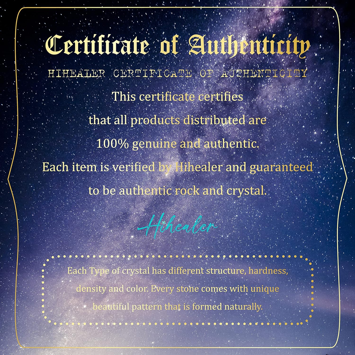 Libra – Regalos del zodiaco para mujeres, regalos espirituales, regalos de horóscopo con piedra natal, collar del zodiaco y pulsera de chakras,