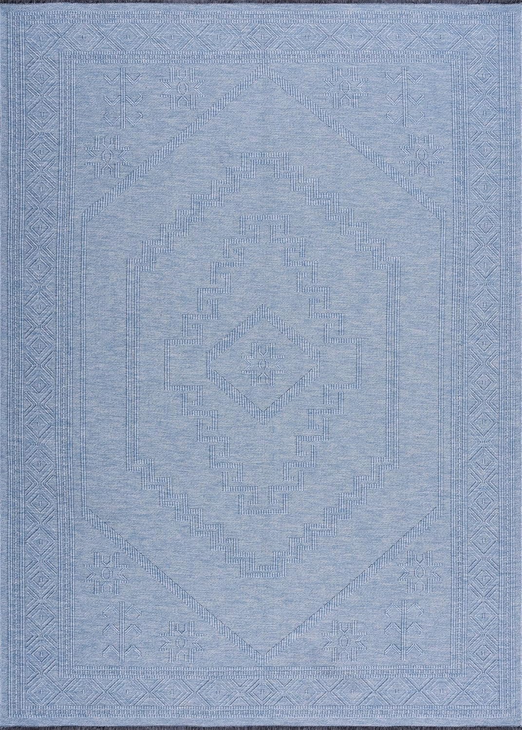 Alfombra lavable a máquina y con base antideslizante de 9 x 12 pulgadas, alfombras modernas y grandes para sala de estar, dormitorio, comedor o
