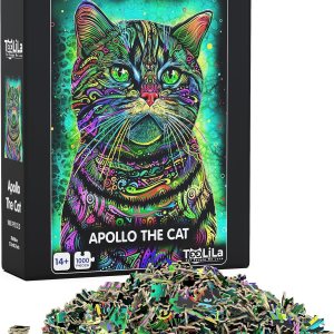 Rompecabezas para adultos de 1000 piezas para adultos, rompecabezas de arte desafiante para adultos, rompecabezas difíciles de 28 x 20 pulgadas, Rompecabezas para adultos de 1000 piezas para adultos, rompecabezas de arte desafiante para adultos, rompecabezas difíciles de 28 x 20 pulgadas,