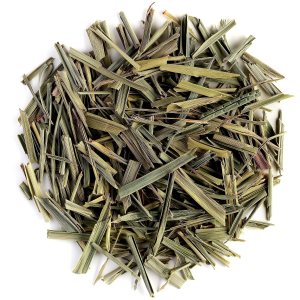 Hierba de limón Té de hierbas orgánico – Dulzura de limón – Citronela de Asia – Citronela – Té de hierba de limón Lemingrass Té seco de hierba de Hierba de limón Té de hierbas orgánico – Dulzura de limón – Citronela de Asia – Citronela – Té de hierba de limón Lemingrass Té seco de hierba de
