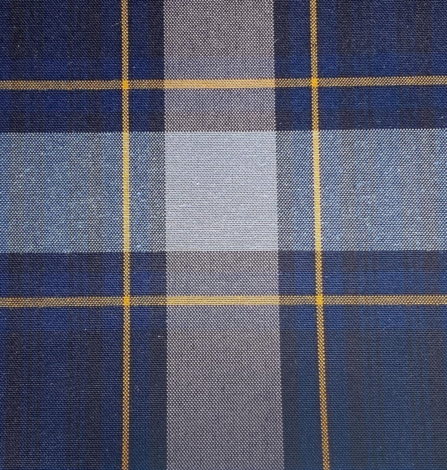School Uniform PlaidSchool Uniform Plaid ScrunchiesSoft Hair ScrunchiesUniform ScrunchiesGirls and Women Accessories (Plaid 57)