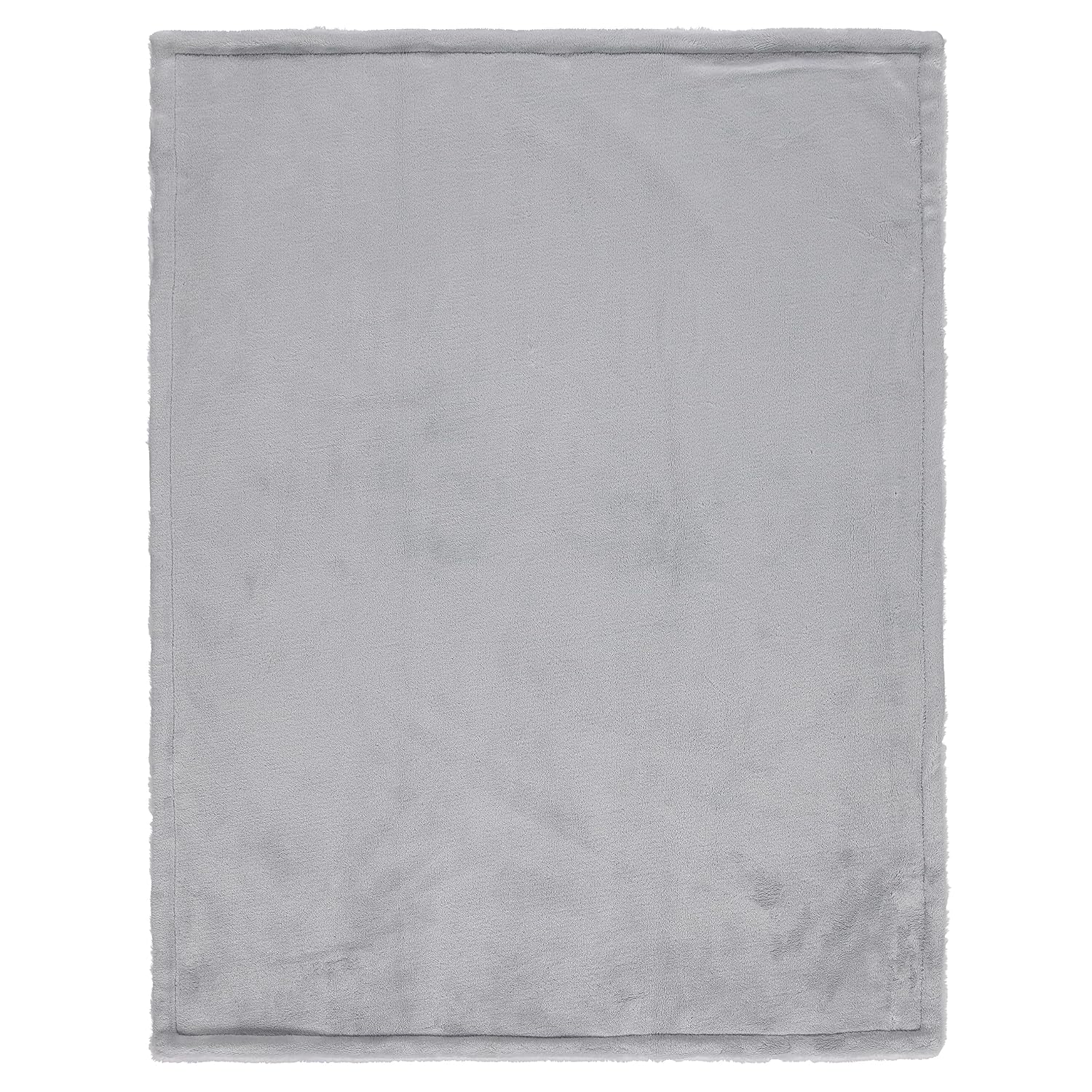 Lujosa manta de felpa ultrasuave para bebé con adorable accesorio de amor, elige entre personajes de osos, koala o elefante, grande de 30 x 40