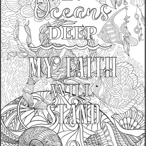 Debbie Lynn  El póster original jumbo para colorear. Enorme formato de 48 x 63 pulgadas, el más grande del mercado. Elige entre 12 grandes diseños Debbie Lynn  El póster original jumbo para colorear. Enorme formato de 48 x 63 pulgadas, el más grande del mercado. Elige entre 12 grandes diseños