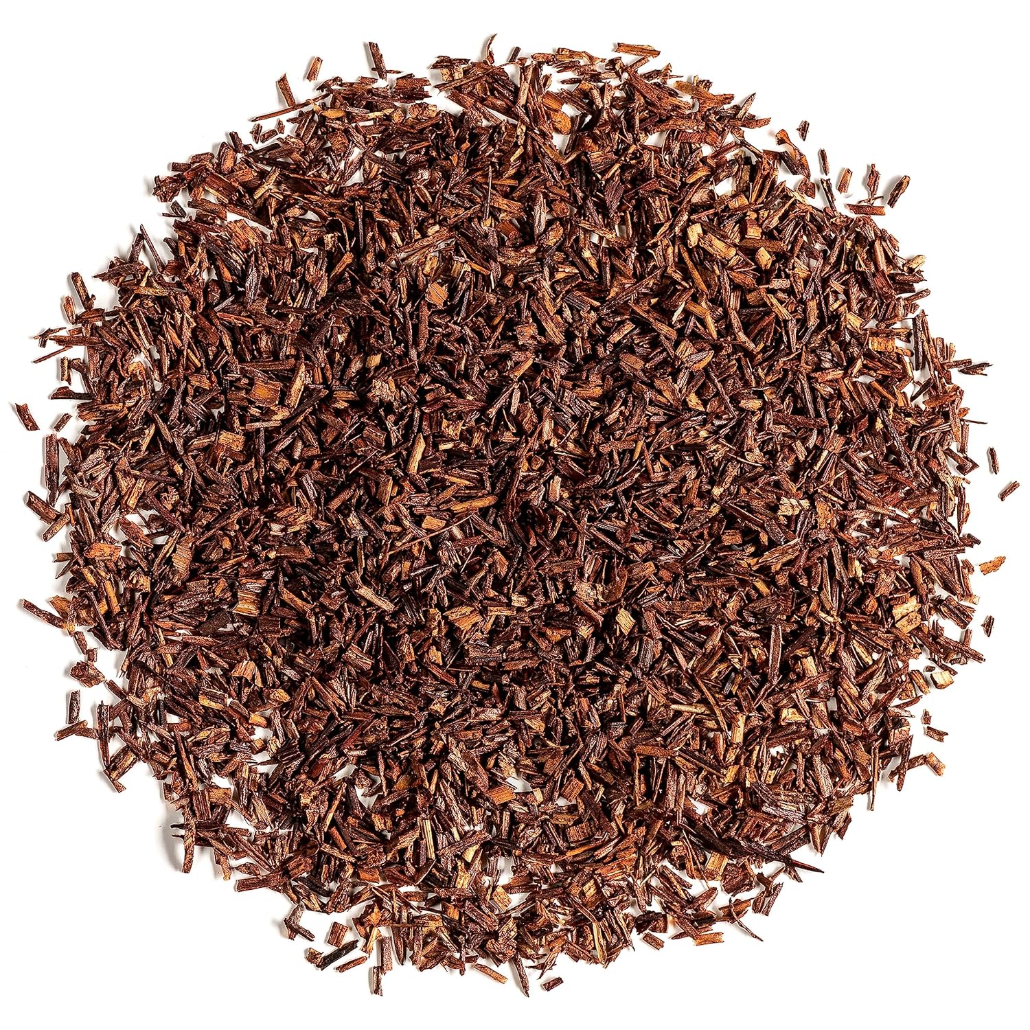 Parent Huge – Té
