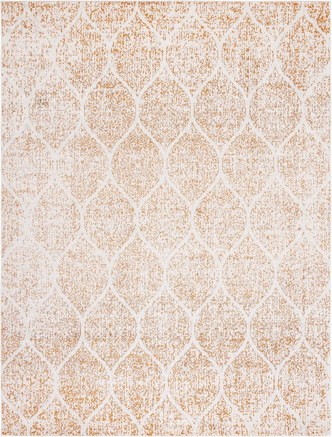 Safavieh – Tapete de la Colección Abstracta