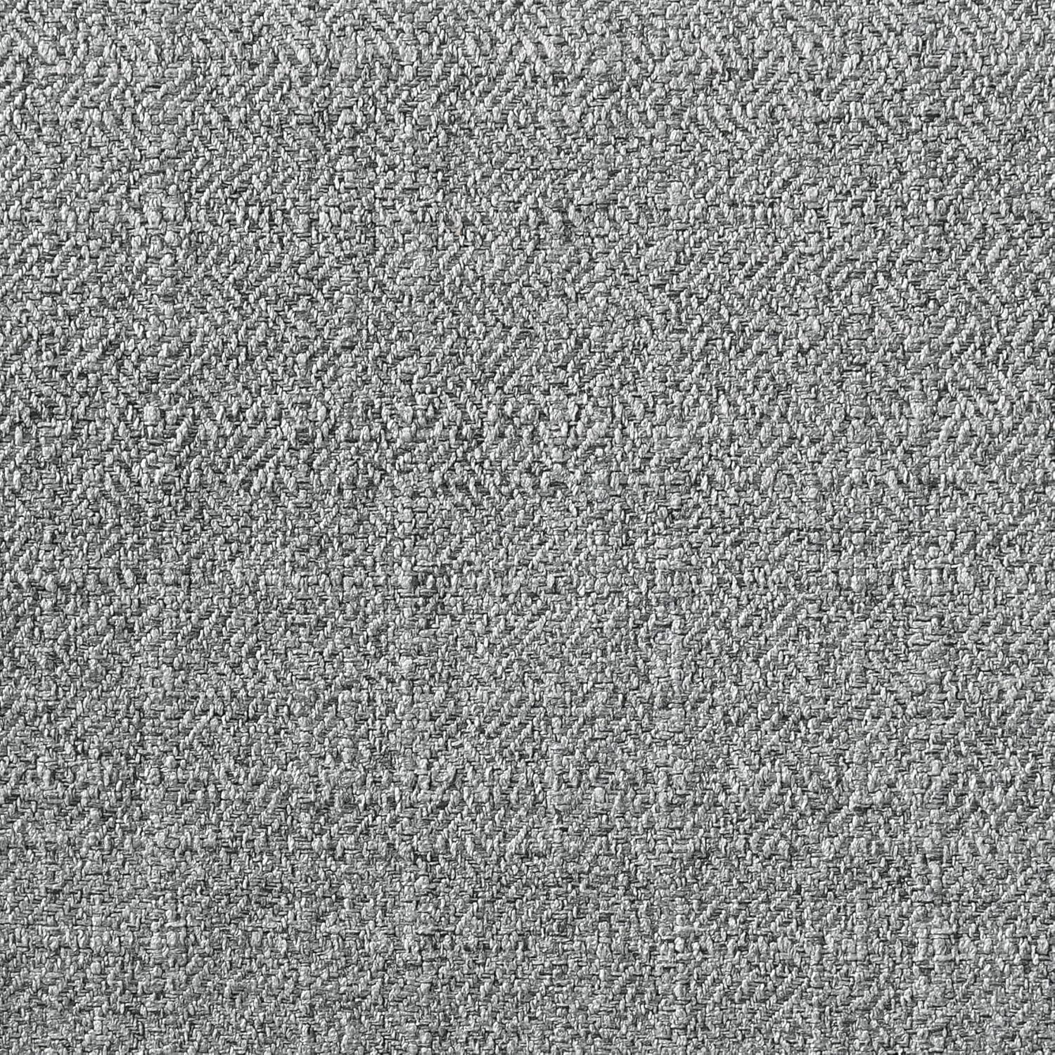 Roundhill Furniture Salines – Sillas de comedor tapizadas con patas torneadas, juego de dos, color blanco