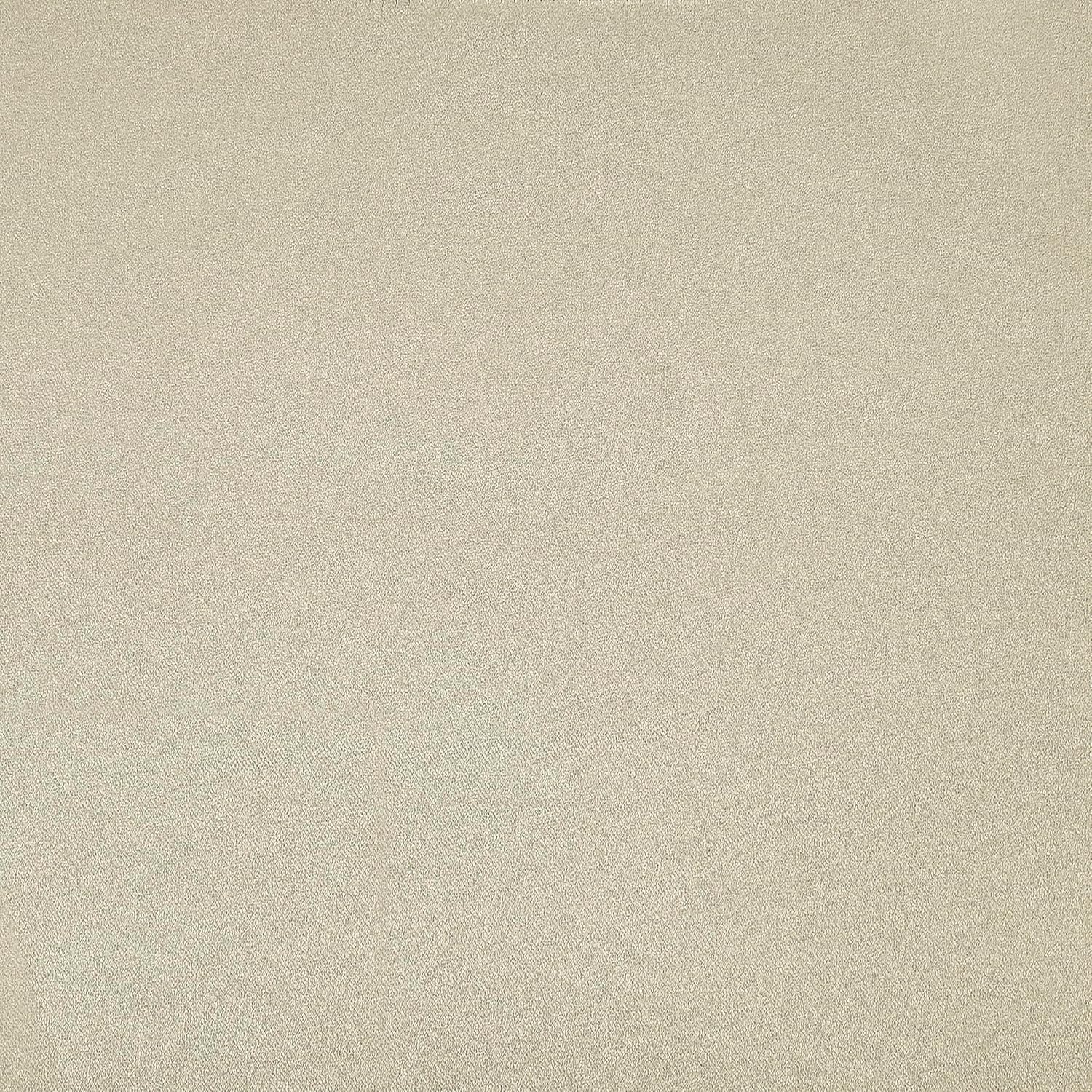 Sun Zero Belize – Juego de 2 paneles de cortinas plisadas con cierre magnético, 100 % opacas, calidad de teatro, 52 x 96 pulgadas, color crema
