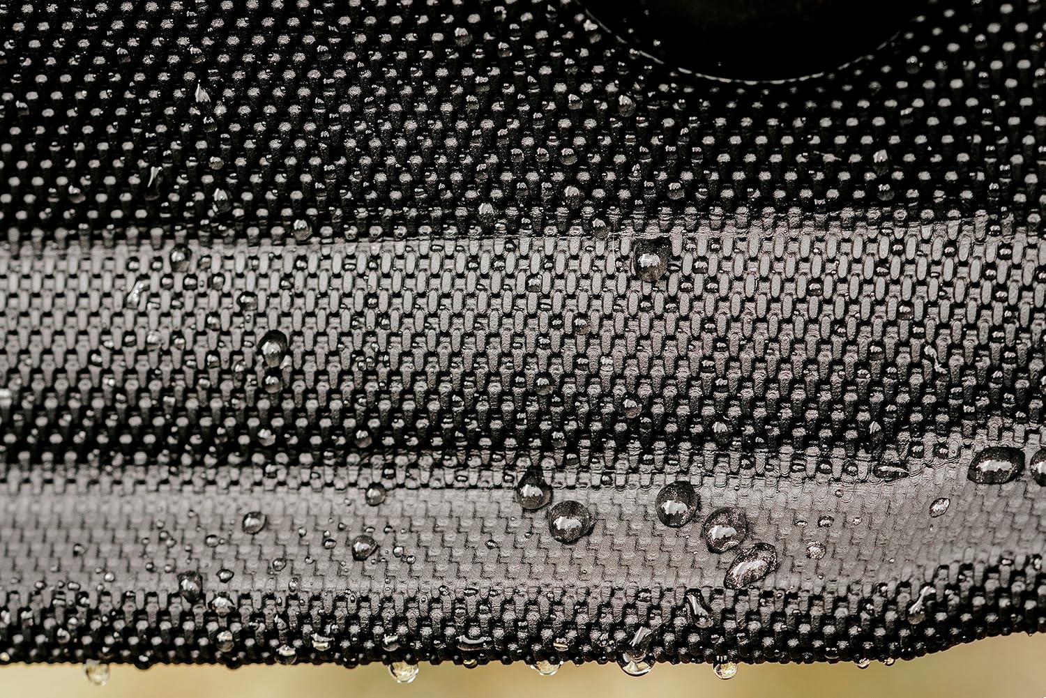 BaseLayer Alfombrillas delanteras para Jeep Wrangler JK  Tapetes impermeables ajustables a medida para vehículos Wrangler JK 2014-2018, tapetes