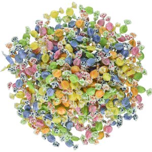 Chipurnoi Chips Puntini Fruit Candy 1300ct Bolsa (3 Lb 6.5 Oz) Chipurnoi Chips Puntini Fruit Candy 1300ct Bolsa (3 Lb 6.5 Oz)