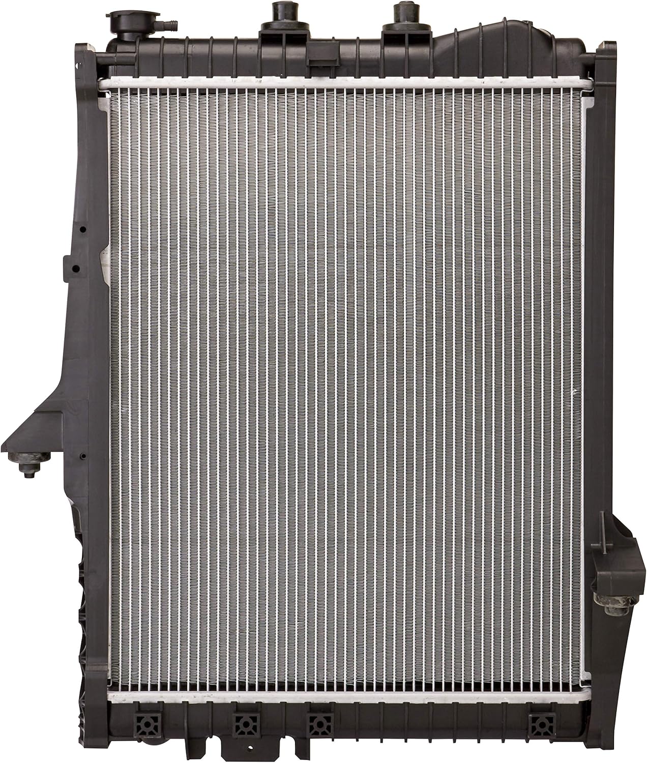 Spectra Premium Radiador Completo Spectra CU2739
