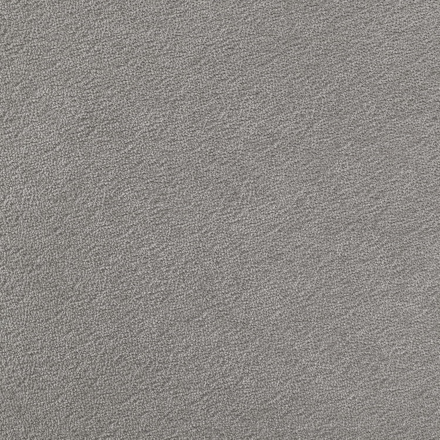 Coaster Home Furnishings Dalila – Silla auxiliar (2 unidades), color gris y gris oscuro
