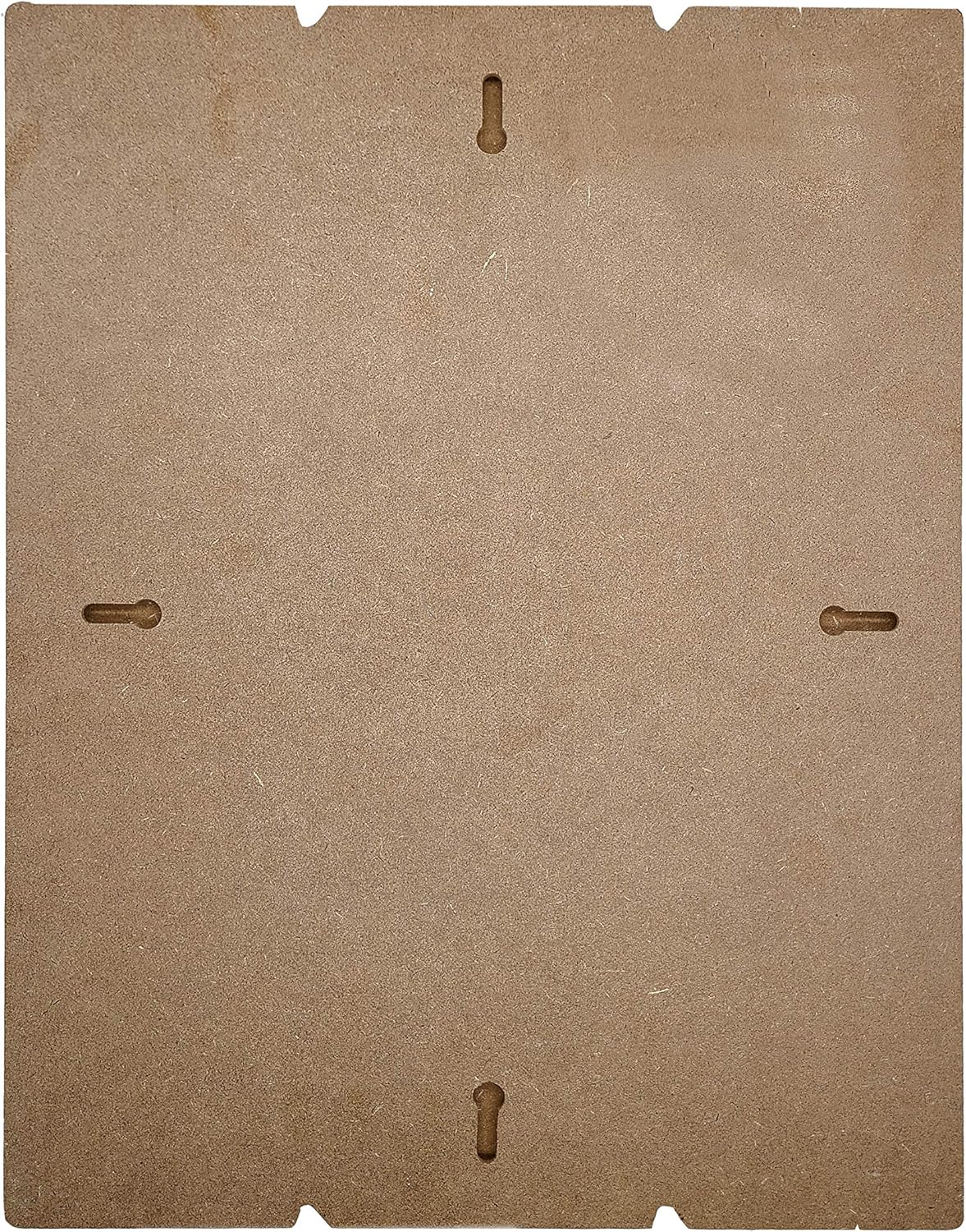 Irish Home Blessing – Letrero colgante de madera de palé de 15 x 12 pulgadas con hermoso diseño de símbolo celta verde y oración tradicional