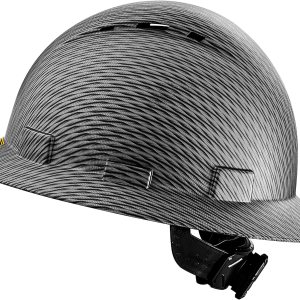 ProtectX – Casco duro de ala completa, Cascos De Construcción para mayor seguridad, suspensión de trinquete ajustable de 6 puntos, cumple con ProtectX – Casco duro de ala completa, Cascos De Construcción para mayor seguridad, suspensión de trinquete ajustable de 6 puntos, cumple con