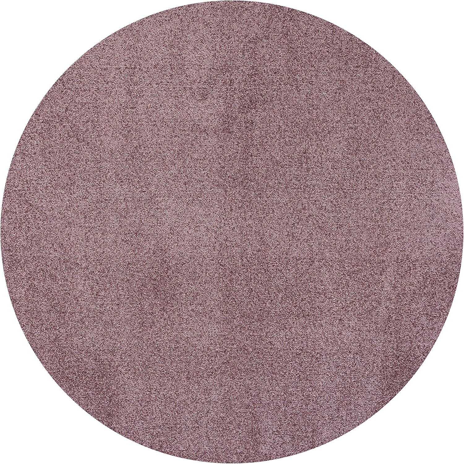 Eyely UES100R-4R – Alfombra de interior de pelo bajo, supersuave, bohemia, minimalista, clásica, casual para dormitorio, cocina, sala de estar, no