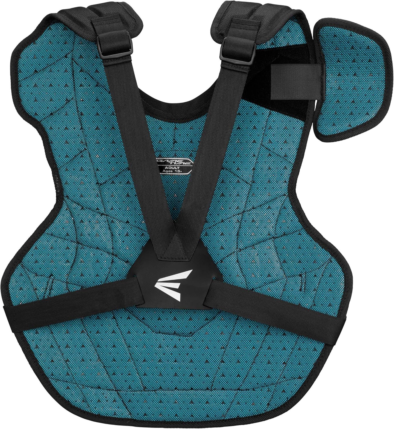 Easton Gametime Intermediate Catcher – Protector de pecho