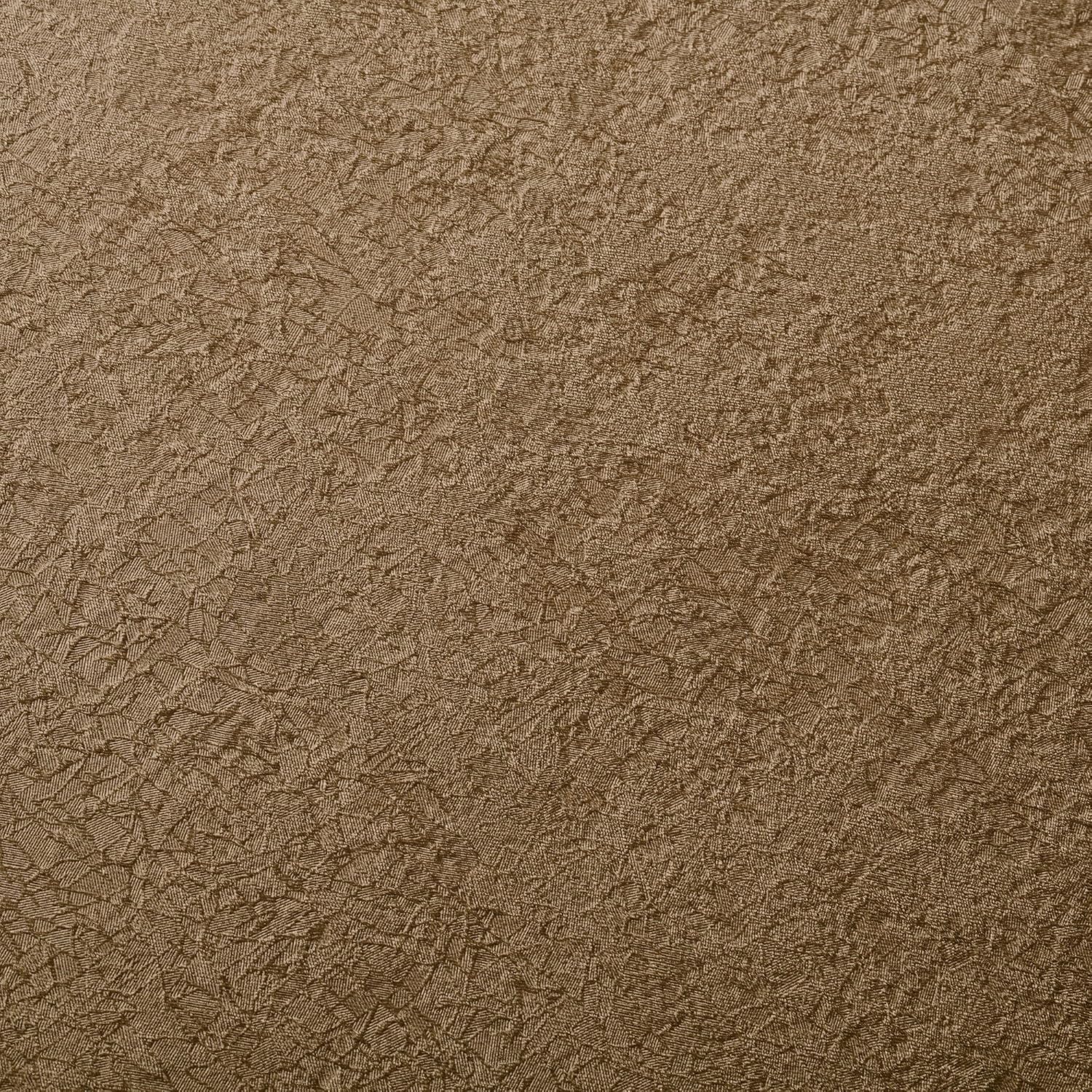 Superior Cortinas opacas, aisladas, cortina con bloqueo solar para dormitorio, casa de campo, ventana de sala de estar, tejido térmico, colección