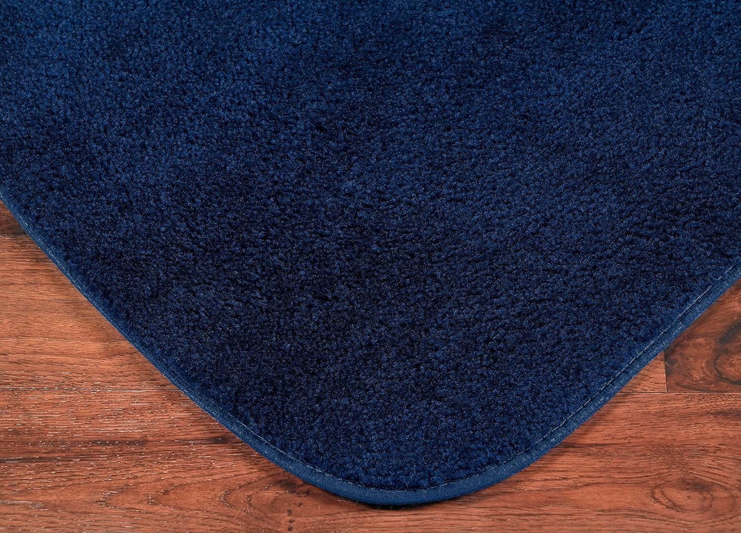 Garland Rug – Tapete de baño tradicional