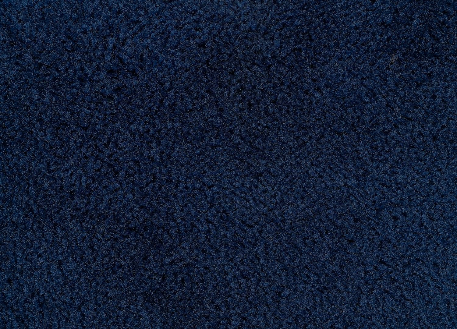 Garland Rug – Tapete de baño tradicional