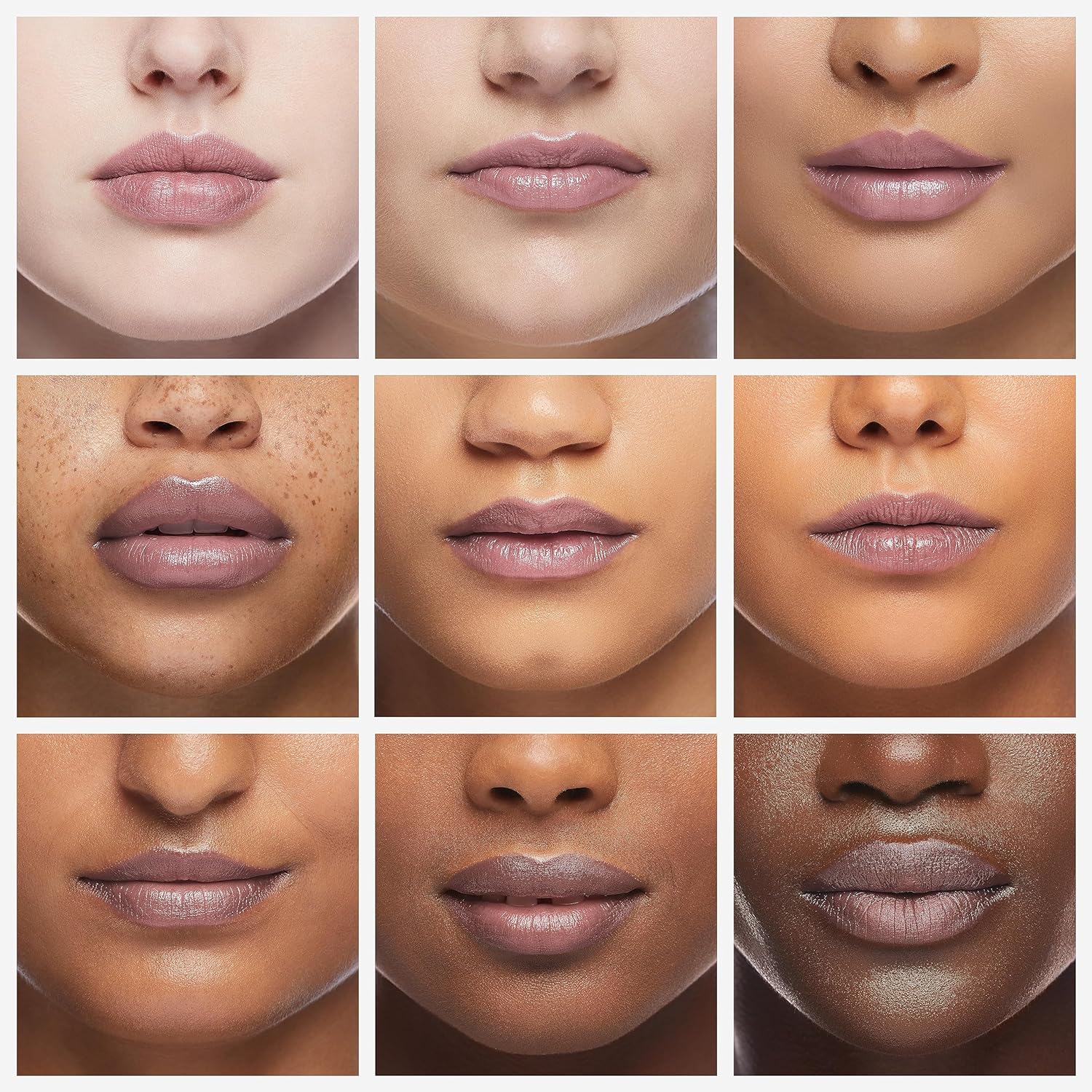 eos Juicy Vibes – Paquete variado de bálsamo labial sabores Sandía rosé, Melonada de mango y Leche de coco, humectan todo el día, productos para