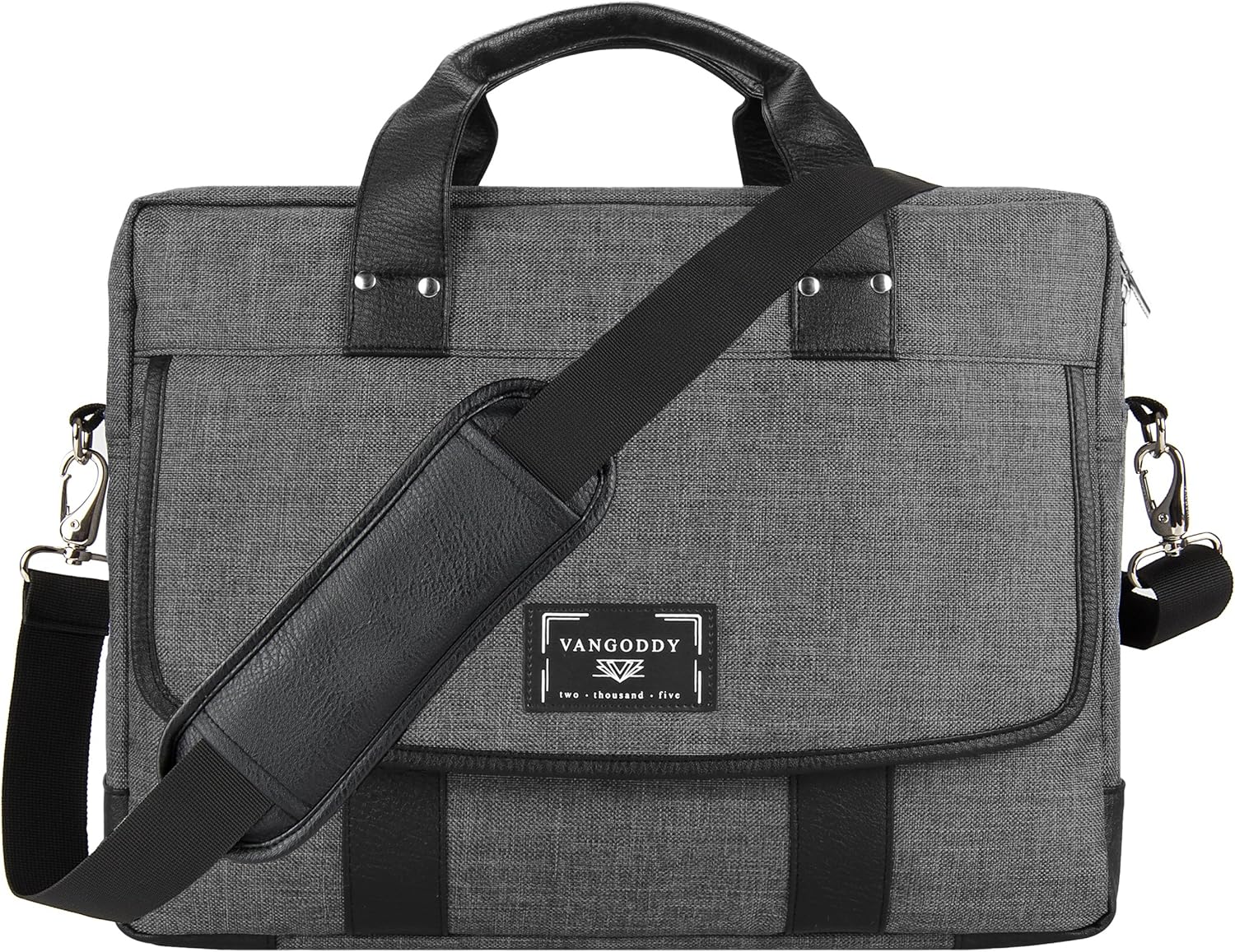 Maletín para portátil de 17 pulgadas para VivoBook 17 S17 17X, TUF F17 A17, ROG Strix Scar Zephyrus
