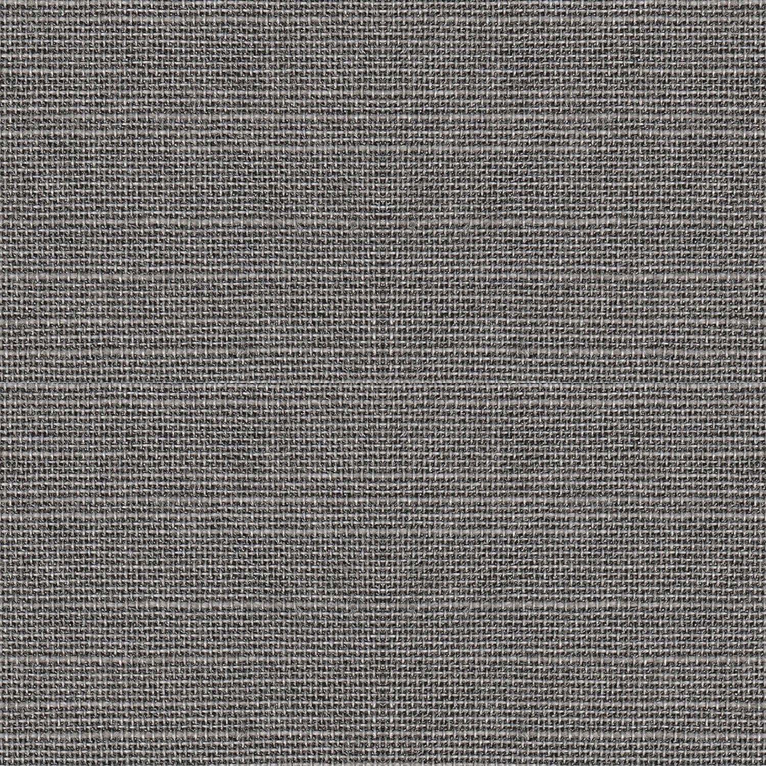 Persianas enrollables motorizadas con control remoto (persianas de ventanapersianas) con batería recargable incorporada. Smart Home compatible con