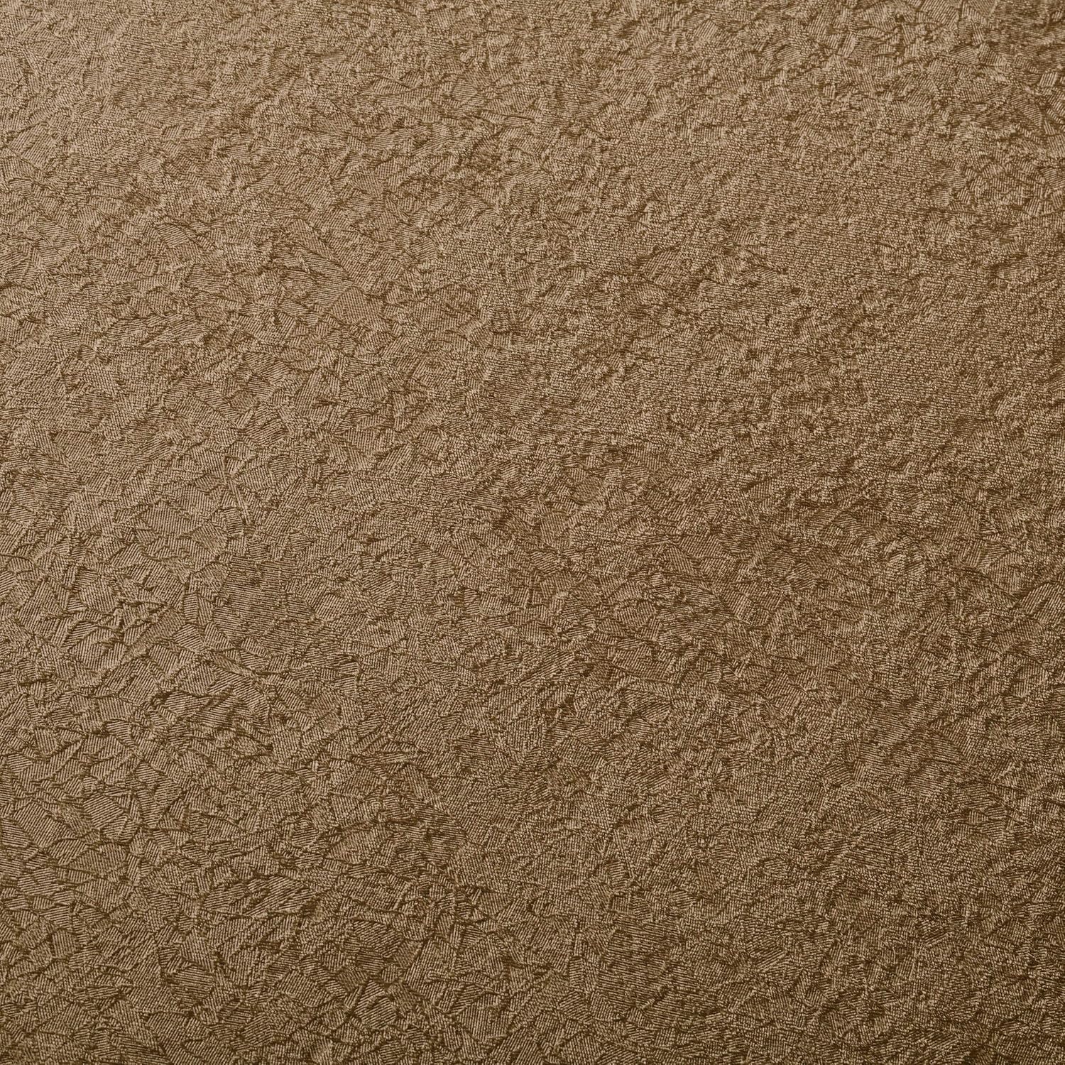 BLUENILEMILLS Paneles de cortinas opacas para oscurecer la habitación con bolsillo para barra, cortinas perfectas para ventanas de cocina,