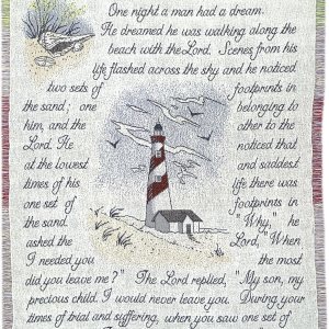 Manual – Colección inspiradora de 46 x 60 pulgadas, manta con flecos de 2.5 capas, huellas Manual – Colección inspiradora de 46 x 60 pulgadas, manta con flecos de 2.5 capas, huellas